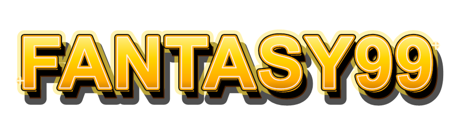 FANTASY99 Logo